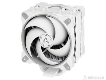 Cooler ARCTIC Freezer 34 eSports Duo White