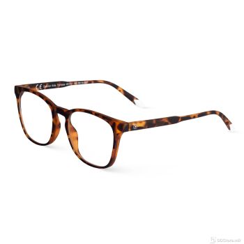 Glasses Barner Dalston Kids Tortoise w/Blue Light Protection