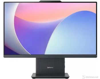 Lenovo IdeaCentre AIO 27IRH9 Luna Grey i7-13620H, 32GB, 1TB, 27", DOS