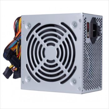 PSU 230W NJOY, 12CM FAN bulk