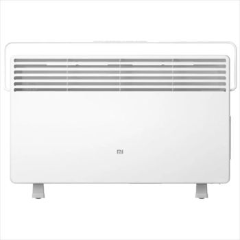 CE SMART SPACE HEATER S XIAOMI