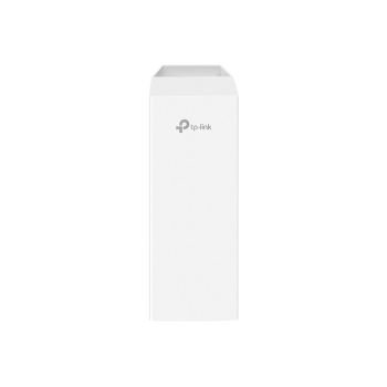 TP-Link Omada EAP215-Bridge KIT 5GHz 867Mbps Indoor/Outdoor Access Point, 802.11ac for up to 867 Mbps on the 5 GHz wireless data rate,