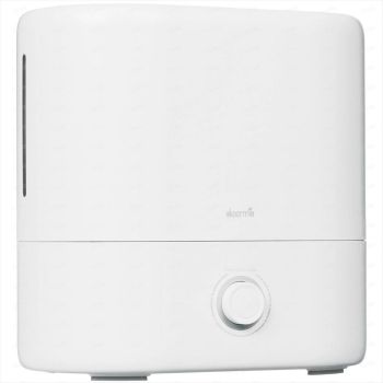 CE SMART HUMIDIFIER DEERMA DEM-ST635W