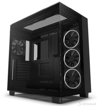 DD Ryzen Infinity Workstation Elite Ryzen 9/ 64GB DDR5/ 2TB SSD/ RTX 4090 24GB