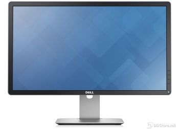 Dell p2314 23" FHD IPS