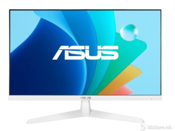 Asus 23.8" 100hz FullHD IPS VY249HF-W Gaming Monitor