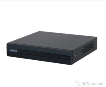 Dahua XVR1B08-I Pentabrid HD 8-channel 1U WizSense DVR