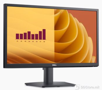 Dell 21.5" E2225H Monitor