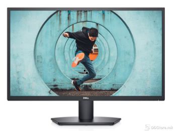 Dell 27" SE2722H FreeSync Monitor