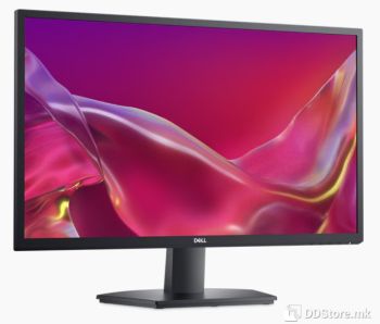 Dell 27" SE2725H Monitor