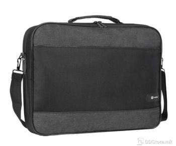 Notebook Bag Natec Impala 2 15.6" Stony Grey