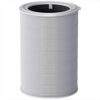 CE ACCESSORIES FILTER MI AIR PURIFIER XIAOMI ELITE