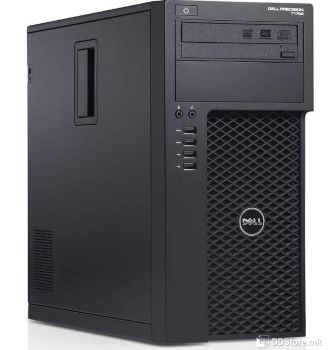 Dell Precision T1700 Tower i7 4th Gen/ 16GB/ 512GB SSD/ Quadro K620