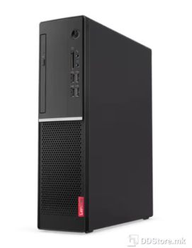 Lenovo V520s SFF i7 6th Gen/ 8GB/ 256GB SSD