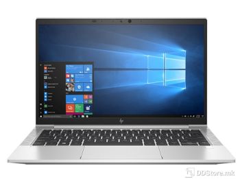 HP EliteBook 830 G7 13" i5 10th Gen/ 8GB/ 256GB SSD