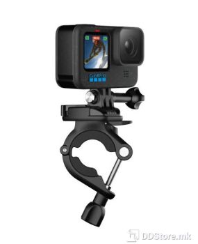 GoPro handlebar/Seatpost/PoleMount