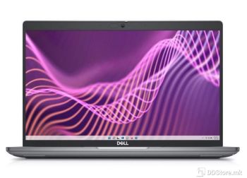 DELL Latitude 5440 14" Full HD i5-1335U, 8GB, 512GB