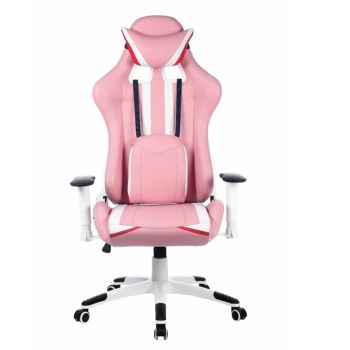 Gaming Chair Viper G3 Pink