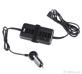 Asus N90W-02 Car Charger
