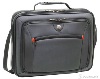 Wenger Swissgear Insight 16" Single GST Notebook Bag
