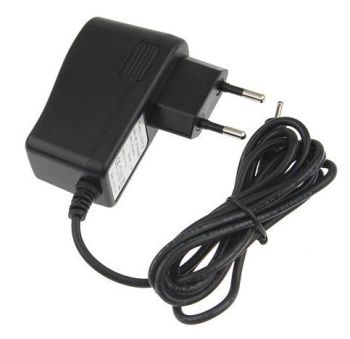 Power Adapter LDK 5V 2A Regulated, Switching