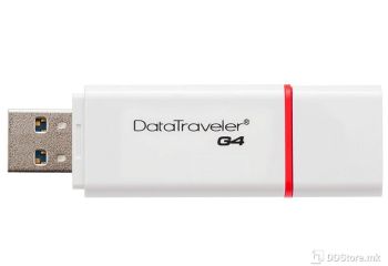 Kingston DT G4 USB Drive 32GB Gen.4 USB 3.0