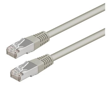 FTP Cable Cat6 100m Stranded Gembird