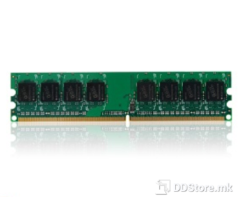 Geil CL11 Bulk DIMM 8GB DDR3 1600MHz
