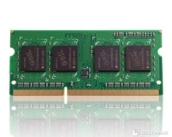 Geil 8GB DDR3 1600Mhz CL11 Low Voltage SODIMM Notebook Memory