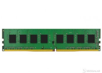 SILICON POWER 8GB DDR3, 1600MHz