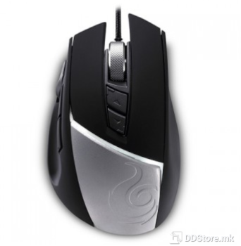 CoolerMaster Gaming ReaperAL Mouse , SGM-6002-KLLW1