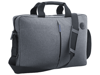 HP Carrying Case 15.6" Value Top Load