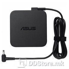 ASUS Laptop Adapter, U90W-01, EU, 19V, 3PIN, P/N: 90XB014N-MPW000