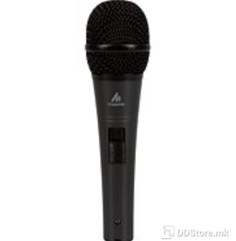 Microphone Trevi EM 24