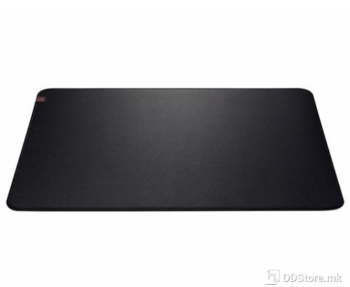 Mouse Pad BenQ Zowie Gaming Gear G-SR Large Black GGP