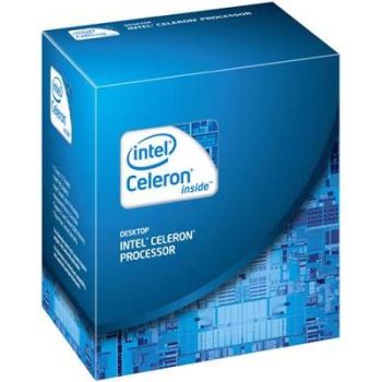 Intel® Celeron® G1830 2M Cache, 2.80 GHz Box, Core Name Haswell Bridge
