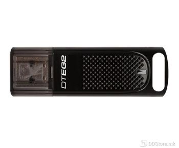 Kingston DT Elite G2 32GB USB 3.1/3.0 (metal)