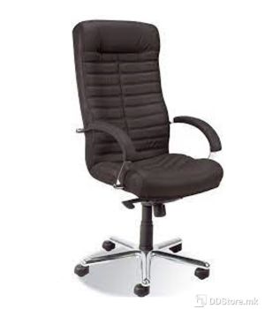 Office Chair NOWY STYL Менаџерски стол Orion steel