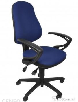 Office Chair NOWY STYL Работен стол Offix TS16 GTP41