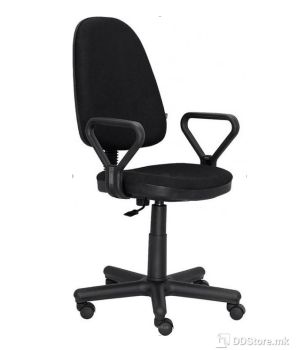 Office Chair NOWY STYL Работен стол Prestige C (платно)