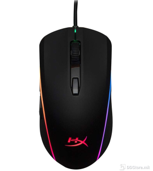 Kingston HyperX Pulsefire Surge - Gaming Mouse