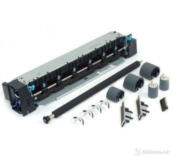 Lexmark photoconductor kit for E250/E350/E450 (30k.) E250X22