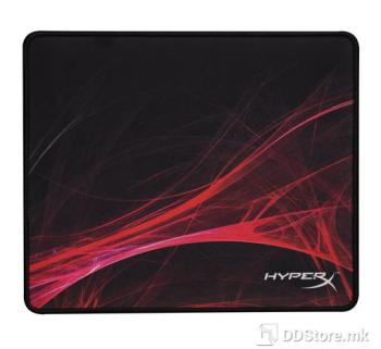 Kingston HyperX Fury S Speed Edition, Pro Gaming Mouse Pad