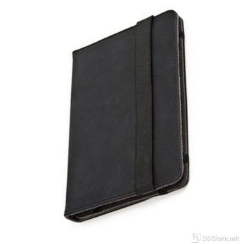 [C]Tablet Case Omega Maryland Black 9,7"