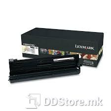 LEXMARK Photoconducter C925 X925 Black 30K