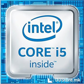 Intel® Core™ i5-4570 Processor (6M Cache, up to 3.60 GHz), socket 1150