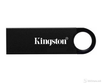 Kingston DT M 64GB USB 3.0, KG-U2C64-1M