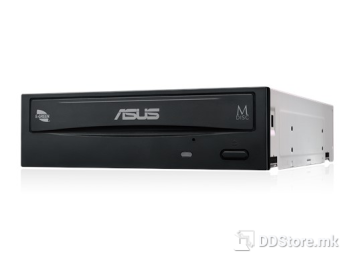 ASUS DRW-24D5MT - internal 24X DVD