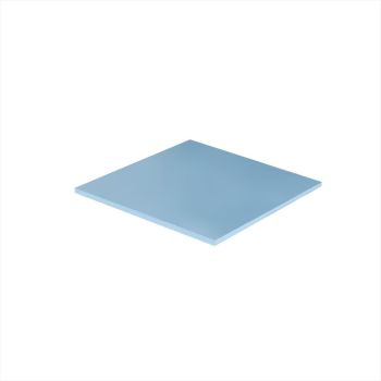 PAD THERMAL ARCTIC ACTPD00003A, 50 x 50 x 1.5 mm