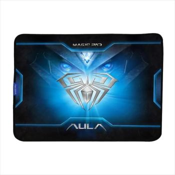 AULA Magic Gaming L 440x320x3